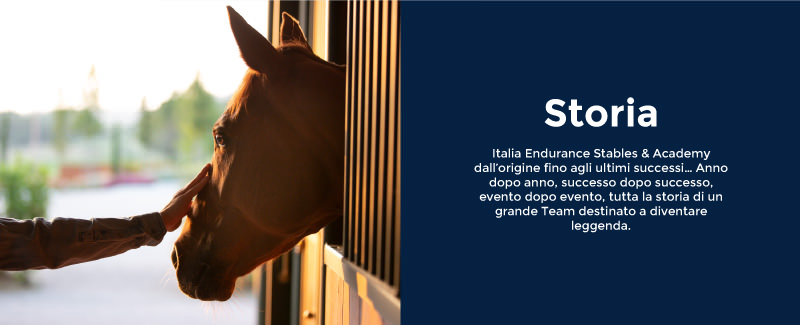 Pagina-Italia-Endurance_11.jpg