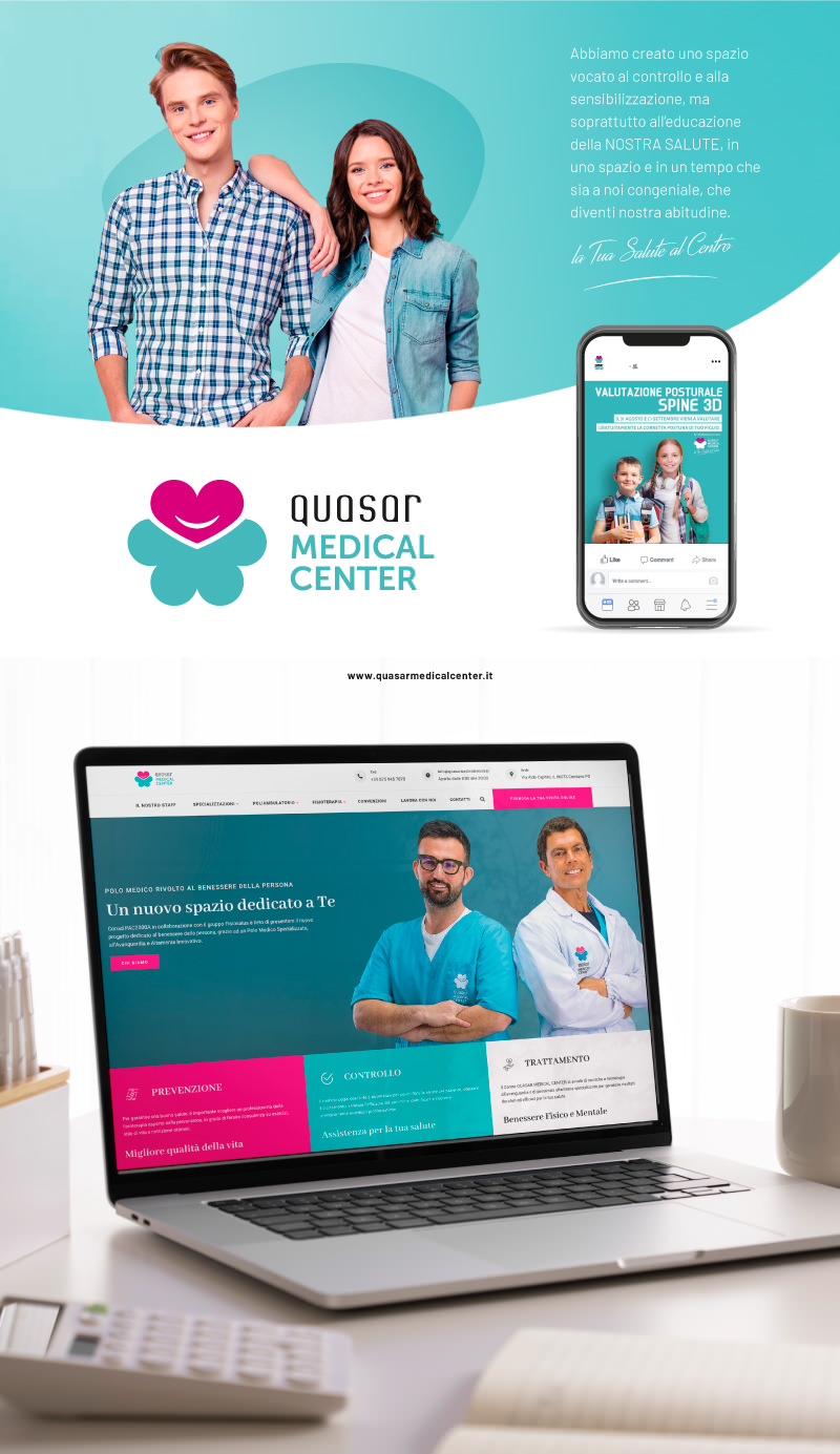 Pagina-Quasar-Medical-Center_02-1.jpg